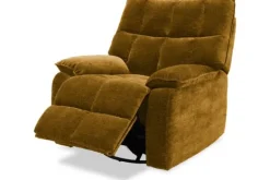 Best Relaxfauteuil Malvea | Relaxstoelen|Draaifauteuils