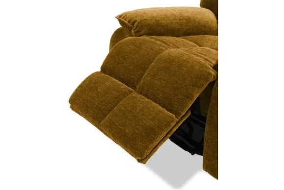 Best Relaxfauteuil Malvea | Relaxstoelen|Draaifauteuils