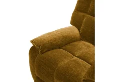 Best Relaxfauteuil Malvea | Relaxstoelen|Draaifauteuils
