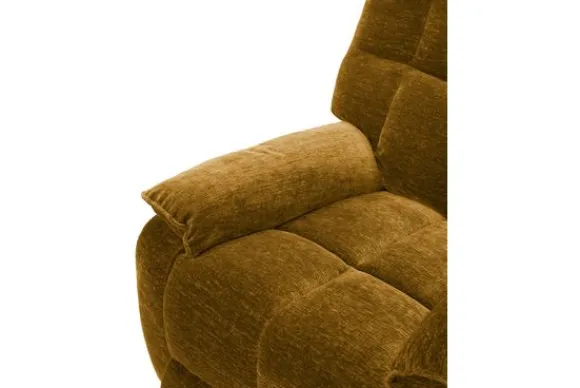 Best Relaxfauteuil Malvea | Relaxstoelen|Draaifauteuils
