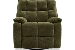 Best Relaxfauteuil Malvea | Relaxstoelen|Draaifauteuils