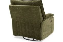Best Relaxfauteuil Malvea | Relaxstoelen|Draaifauteuils