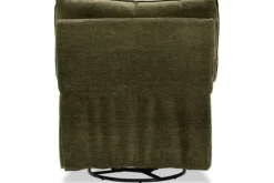 Best Relaxfauteuil Malvea | Relaxstoelen|Draaifauteuils
