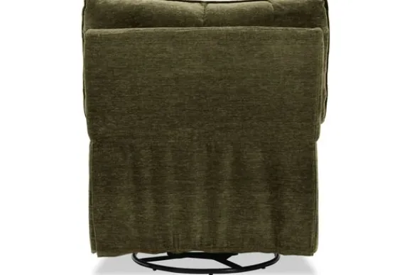 Best Relaxfauteuil Malvea | Relaxstoelen|Draaifauteuils