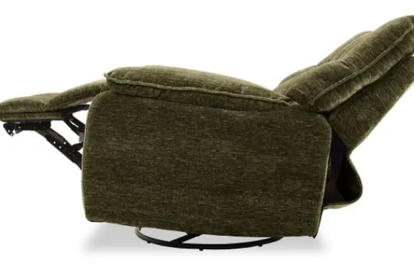 Best Relaxfauteuil Malvea | Relaxstoelen|Draaifauteuils