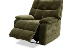 Best Relaxfauteuil Malvea | Relaxstoelen|Draaifauteuils
