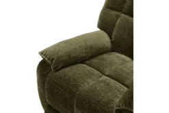 Best Relaxfauteuil Malvea | Relaxstoelen|Draaifauteuils