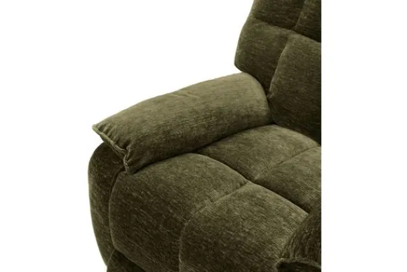 Best Relaxfauteuil Malvea | Relaxstoelen|Draaifauteuils