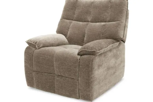 Best Relaxfauteuil Malvea | Relaxstoelen|Draaifauteuils