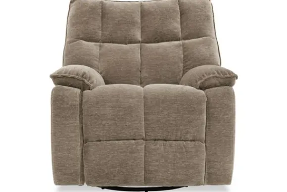 Best Relaxfauteuil Malvea | Relaxstoelen|Draaifauteuils