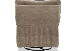 Best Relaxfauteuil Malvea | Relaxstoelen|Draaifauteuils