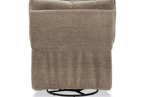 Best Relaxfauteuil Malvea | Relaxstoelen|Draaifauteuils