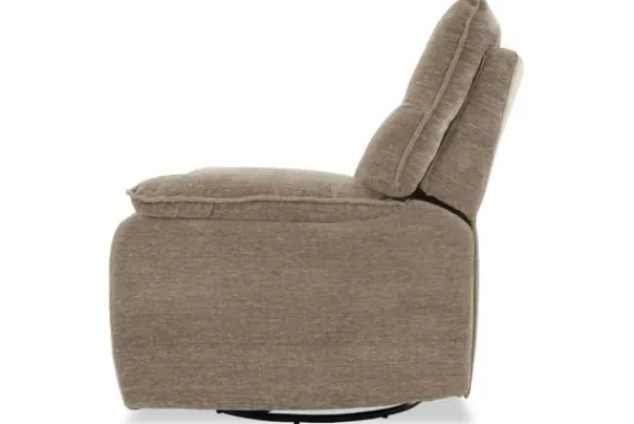 Best Relaxfauteuil Malvea | Relaxstoelen|Draaifauteuils