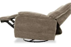 Best Relaxfauteuil Malvea | Relaxstoelen|Draaifauteuils
