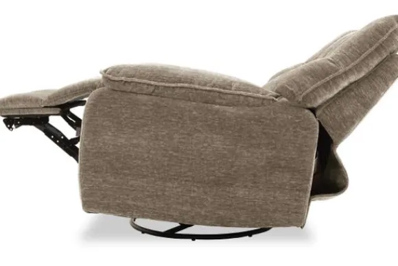 Best Relaxfauteuil Malvea | Relaxstoelen|Draaifauteuils