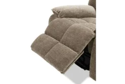 Best Relaxfauteuil Malvea | Relaxstoelen|Draaifauteuils