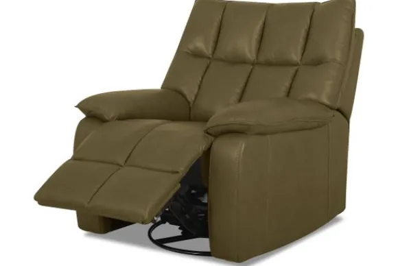 Best Relaxfauteuil Malvea | Relaxstoelen|Draaifauteuils