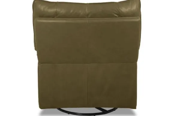 Best Relaxfauteuil Malvea | Relaxstoelen|Draaifauteuils