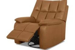 Best Relaxfauteuil Malvea | Relaxstoelen|Draaifauteuils