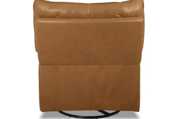 Best Relaxfauteuil Malvea | Relaxstoelen|Draaifauteuils