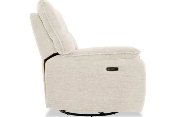 Best Relaxfauteuil Malvea | Relaxstoelen|Draaifauteuils