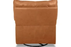 Best Relaxfauteuil Malvea | Relaxstoelen|Draaifauteuils