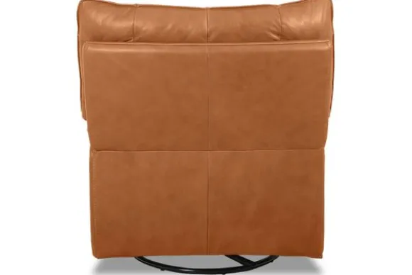 Best Relaxfauteuil Malvea | Relaxstoelen|Draaifauteuils