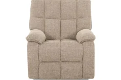 Best Relaxfauteuil Malvea | Relaxstoelen|Draaifauteuils