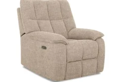 Best Relaxfauteuil Malvea | Relaxstoelen|Draaifauteuils