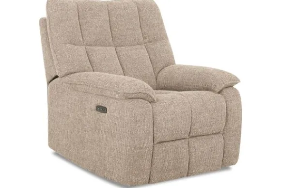 Best Relaxfauteuil Malvea | Relaxstoelen|Draaifauteuils