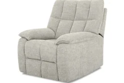 Best Relaxfauteuil Malvea | Relaxstoelen|Draaifauteuils