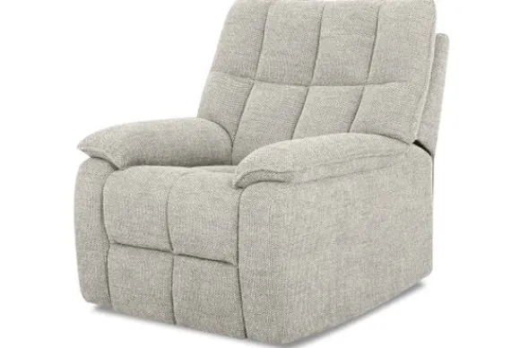 Best Relaxfauteuil Malvea | Relaxstoelen|Draaifauteuils