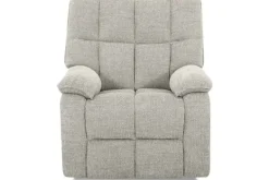 Best Relaxfauteuil Malvea | Relaxstoelen|Draaifauteuils
