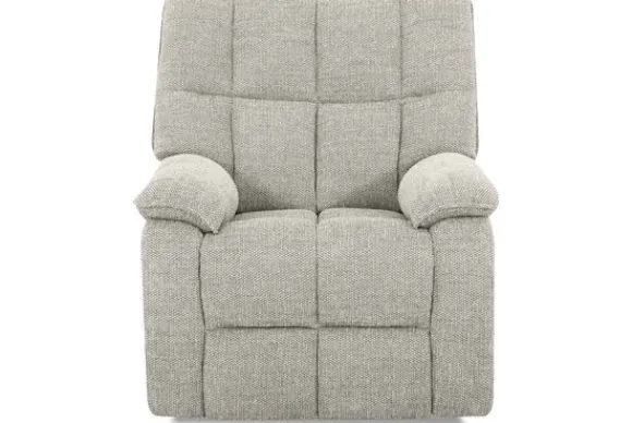 Best Relaxfauteuil Malvea | Relaxstoelen|Draaifauteuils