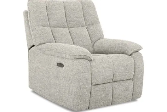 Best Relaxfauteuil Malvea | Relaxstoelen|Draaifauteuils