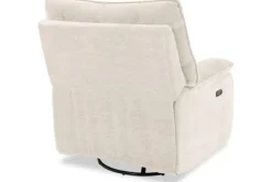 Best Relaxfauteuil Malvea | Relaxstoelen|Draaifauteuils