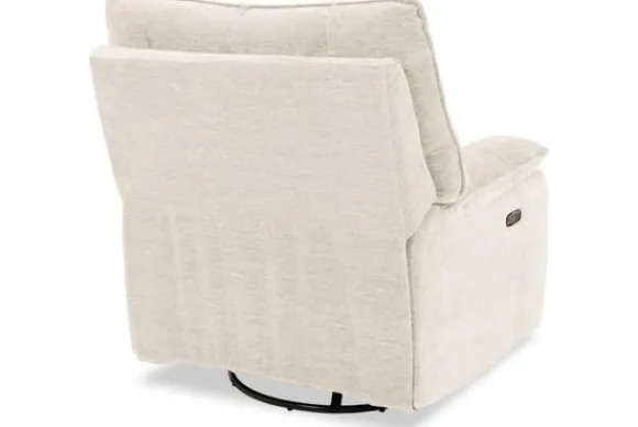 Best Relaxfauteuil Malvea | Relaxstoelen|Draaifauteuils