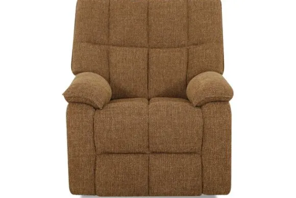 Best Relaxfauteuil Malvea | Relaxstoelen|Draaifauteuils