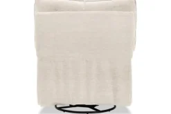 Best Relaxfauteuil Malvea | Relaxstoelen|Draaifauteuils