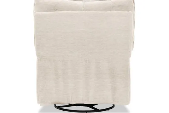 Best Relaxfauteuil Malvea | Relaxstoelen|Draaifauteuils