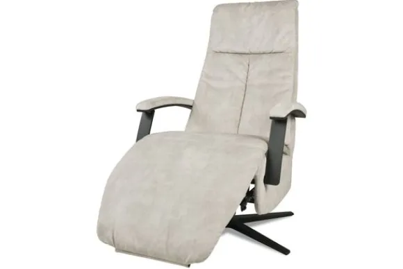 Best Relaxfauteuil Mana Relaxstoelen|Draaifauteuils