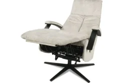 Best Relaxfauteuil Mana Relaxstoelen|Draaifauteuils