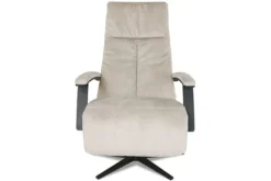 Best Relaxfauteuil Mana Relaxstoelen|Draaifauteuils