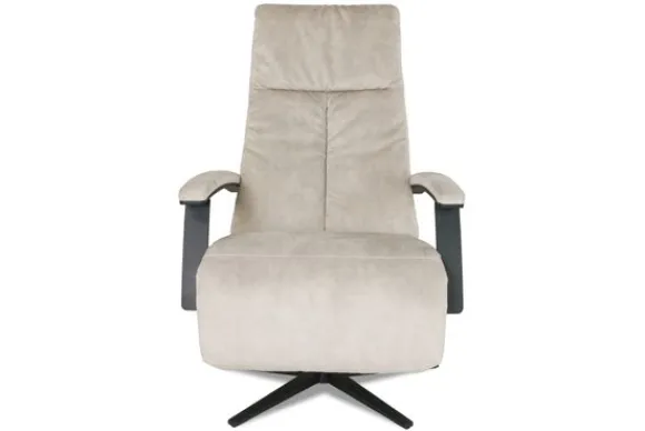 Best Relaxfauteuil Mana Relaxstoelen|Draaifauteuils