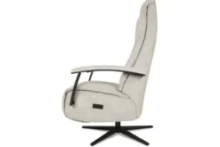 Best Relaxfauteuil Mana Relaxstoelen|Draaifauteuils