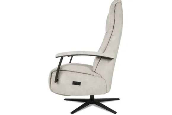 Best Relaxfauteuil Mana Relaxstoelen|Draaifauteuils