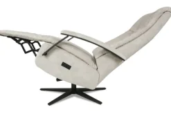 Best Relaxfauteuil Mana Relaxstoelen|Draaifauteuils