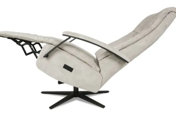 Best Relaxfauteuil Mana Relaxstoelen|Draaifauteuils