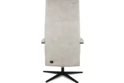 Best Relaxfauteuil Mana Relaxstoelen|Draaifauteuils