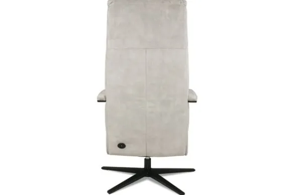 Best Relaxfauteuil Mana Relaxstoelen|Draaifauteuils